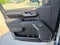 2026 Chevrolet Silverado 2500 HD Crew Cab Standard Box 4-Wheel Drive LTZ