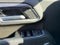 2026 Chevrolet Silverado 2500 HD Crew Cab Standard Box 4-Wheel Drive LTZ