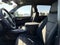 2026 Chevrolet Silverado 2500 HD Crew Cab Standard Box 4-Wheel Drive LTZ