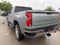 2026 Chevrolet Silverado 2500 HD Crew Cab Standard Box 4-Wheel Drive LTZ