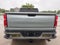 2026 Chevrolet Silverado 2500 HD Crew Cab Standard Box 4-Wheel Drive LTZ