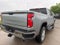 2026 Chevrolet Silverado 2500 HD Crew Cab Standard Box 4-Wheel Drive LTZ