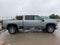 2026 Chevrolet Silverado 2500 HD Crew Cab Standard Box 4-Wheel Drive LTZ