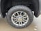 2026 Chevrolet Silverado 2500 HD Crew Cab Standard Box 4-Wheel Drive LTZ