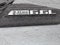 2026 Chevrolet Silverado 2500 HD Crew Cab Standard Box 4-Wheel Drive LTZ