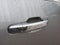 2026 Chevrolet Silverado 2500 HD Crew Cab Standard Box 4-Wheel Drive LTZ
