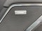 2026 Chevrolet Silverado 2500 HD Crew Cab Standard Box 4-Wheel Drive LTZ