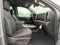 2026 Chevrolet Silverado 2500 HD Crew Cab Standard Box 4-Wheel Drive LTZ