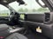 2026 Chevrolet Silverado 2500 HD Crew Cab Standard Box 4-Wheel Drive LTZ