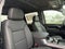 2026 Chevrolet Silverado 2500 HD Crew Cab Standard Box 4-Wheel Drive LTZ
