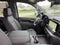 2026 Chevrolet Silverado 2500 HD Crew Cab Standard Box 4-Wheel Drive LTZ