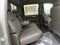 2026 Chevrolet Silverado 2500 HD Crew Cab Standard Box 4-Wheel Drive LTZ