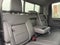 2026 Chevrolet Silverado 2500 HD Crew Cab Standard Box 4-Wheel Drive LTZ