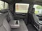 2026 Chevrolet Silverado 2500 HD Crew Cab Standard Box 4-Wheel Drive LTZ