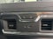 2026 Chevrolet Silverado 2500 HD Crew Cab Standard Box 4-Wheel Drive LTZ