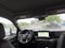 2026 Chevrolet Silverado 2500 HD Crew Cab Standard Box 4-Wheel Drive LTZ