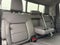 2026 Chevrolet Silverado 2500 HD Crew Cab Standard Box 4-Wheel Drive LTZ