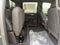 2026 Chevrolet Silverado 2500 HD Crew Cab Standard Box 4-Wheel Drive LTZ