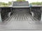 2026 Chevrolet Silverado 2500 HD Crew Cab Standard Box 4-Wheel Drive LTZ