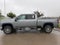 2026 Chevrolet Silverado 2500 HD Crew Cab Standard Box 4-Wheel Drive LTZ