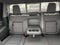 2026 Chevrolet Silverado 2500 HD Crew Cab Standard Box 4-Wheel Drive LTZ