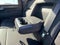 2026 Chevrolet Silverado 2500 HD Crew Cab Standard Box 4-Wheel Drive LTZ