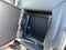 2026 Chevrolet Silverado 2500 HD Crew Cab Standard Box 4-Wheel Drive LTZ