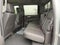 2026 Chevrolet Silverado 2500 HD Crew Cab Standard Box 4-Wheel Drive LTZ