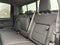 2026 Chevrolet Silverado 2500 HD Crew Cab Standard Box 4-Wheel Drive LTZ