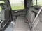 2026 Chevrolet Silverado 2500 HD Crew Cab Standard Box 4-Wheel Drive LTZ