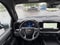 2026 Chevrolet Silverado 2500 HD Crew Cab Standard Box 4-Wheel Drive LTZ