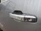 2026 Chevrolet Silverado 2500 HD Crew Cab Standard Box 4-Wheel Drive LTZ