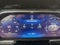 2026 Chevrolet Silverado 2500 HD Crew Cab Standard Box 4-Wheel Drive LTZ
