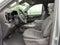 2026 Chevrolet Silverado 2500 HD Crew Cab Standard Box 4-Wheel Drive LTZ
