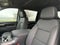 2026 Chevrolet Silverado 2500 HD Crew Cab Standard Box 4-Wheel Drive LTZ