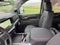 2026 Chevrolet Silverado 2500 HD Crew Cab Standard Box 4-Wheel Drive LTZ