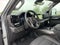 2026 Chevrolet Silverado 2500 HD Crew Cab Standard Box 4-Wheel Drive LTZ