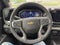 2026 Chevrolet Silverado 2500 HD Crew Cab Standard Box 4-Wheel Drive LTZ