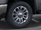 2026 Chevrolet Silverado 2500 HD Crew Cab Standard Box 4-Wheel Drive LTZ