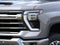 2026 Chevrolet Silverado 2500 HD Crew Cab Standard Box 4-Wheel Drive LTZ