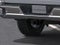 2026 Chevrolet Silverado 2500 HD Crew Cab Standard Box 4-Wheel Drive LTZ