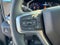 2026 Chevrolet Silverado 2500 HD Crew Cab Standard Box 4-Wheel Drive LTZ