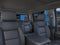 2026 Chevrolet Silverado 2500 HD Crew Cab Standard Box 4-Wheel Drive LTZ