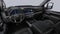 2026 Chevrolet Silverado 2500 HD Crew Cab Standard Box 4-Wheel Drive LTZ
