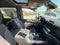 2026 Chevrolet Silverado 2500 HD Crew Cab Standard Box 4-Wheel Drive LTZ