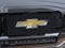 2026 Chevrolet Silverado 3500 HD Crew Cab Standard Box 4-Wheel Drive LT