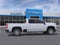 2026 Chevrolet Silverado 3500 HD Crew Cab Standard Box 4-Wheel Drive LT