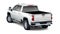 2026 Chevrolet Silverado 3500 HD Crew Cab Standard Box 4-Wheel Drive LT