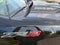 2026 Chevrolet Silverado 2500 HD Crew Cab Standard Box 4-Wheel Drive ZR2