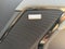 2026 Chevrolet Silverado 2500 HD Crew Cab Standard Box 4-Wheel Drive ZR2